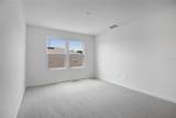 1769 Carnelian Street - Photo 13