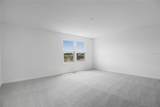 1769 Carnelian Street - Photo 14