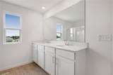 1769 Carnelian Street - Photo 15