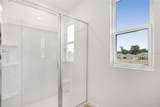 1769 Carnelian Street - Photo 16