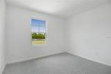 1769 Carnelian Street - Photo 17
