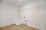 1769 Carnelian Street - Photo 18