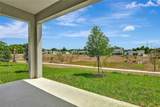 1769 Carnelian Street - Photo 19