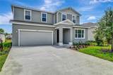 1769 Carnelian Street - Photo 2