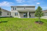 1769 Carnelian Street - Photo 20