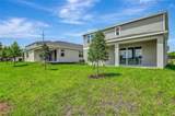 1769 Carnelian Street - Photo 21