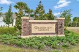 1769 Carnelian Street - Photo 22