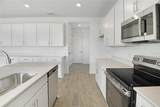1769 Carnelian Street - Photo 4