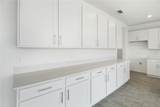 1769 Carnelian Street - Photo 6