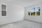 1769 Carnelian Street - Photo 7