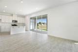 1769 Carnelian Street - Photo 8