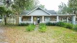 8836 Sr 471 Highway - Photo 1