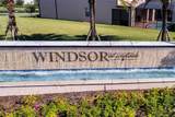 8912 Sydney Avenue - Photo 46