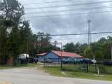 1808 Tanner Road - Photo 1