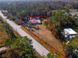 1808 Tanner Road - Photo 2