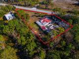 1808 Tanner Road - Photo 3