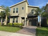 712 Whistling Straits Boulevard - Photo 1