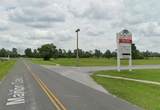  Marion Oaks Dr - Photo 1