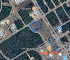  Marion Oaks Dr - Photo 2