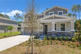 3716 Deer Ridge Drive - Photo 1