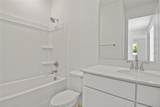3716 Deer Ridge Drive - Photo 10