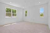 3716 Deer Ridge Drive - Photo 11