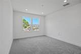 3716 Deer Ridge Drive - Photo 12