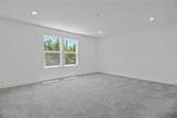 3716 Deer Ridge Drive - Photo 13