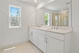 3716 Deer Ridge Drive - Photo 14