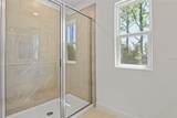 3716 Deer Ridge Drive - Photo 15