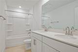 3716 Deer Ridge Drive - Photo 16