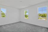 3716 Deer Ridge Drive - Photo 17