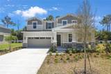 3716 Deer Ridge Drive - Photo 2