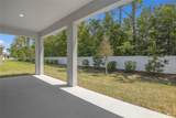 3716 Deer Ridge Drive - Photo 21