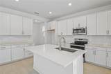 3716 Deer Ridge Drive - Photo 3