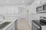 3716 Deer Ridge Drive - Photo 4