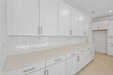 3716 Deer Ridge Drive - Photo 5
