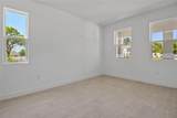 3716 Deer Ridge Drive - Photo 6