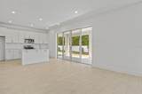 3716 Deer Ridge Drive - Photo 7