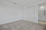 3716 Deer Ridge Drive - Photo 9