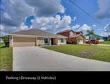 303 Shad Way Street - Photo 1