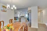 303 Shad Way Street - Photo 10