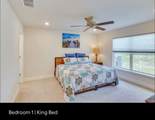 303 Shad Way Street - Photo 11