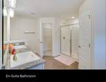 303 Shad Way Street - Photo 12