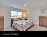303 Shad Way Street - Photo 14