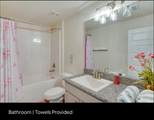 303 Shad Way Street - Photo 16