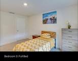 303 Shad Way Street - Photo 17