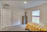 303 Shad Way Street - Photo 18
