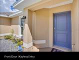 303 Shad Way Street - Photo 2