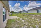 303 Shad Way Street - Photo 21
